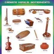 We are a manufacturer and exporters of all types of indian musical instruments including tabla sets, harmonium, santoor, santur, swarmandal, esraj, dholak, dhol, pakhawaj, pakhavaj, mirdang, naal. 52 Indian Musical Instruments Ideas Indian Musical Instruments Musical Instruments Indian Music