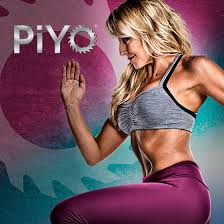 piyo workouts get fit and flexible bodi