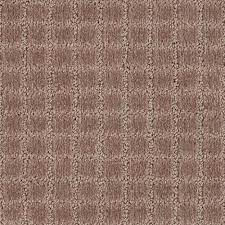 starlite pattern carpet empire today