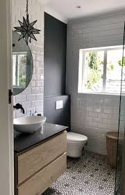 bathroom design grey bathrooms