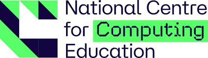 The NCCE Computing Quality Framework for Schools