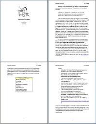research paper essay examples purchase apa essay best professional     bio letter format