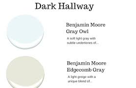 Old Frazee Paint Colors