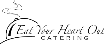 scholarships arts foundation of cape cod afcc arts foundation of cape cod partners eat your heart out catering to offer culinary arts scholarship