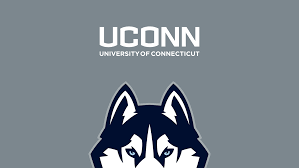 uconn wallpapers wallpaper cave