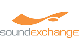 Soundexchange To Help Podcasters License Music Billboard