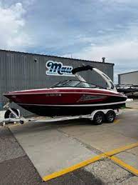 50 of the top regal regal boats for