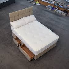 carpet bed warehouse homepage