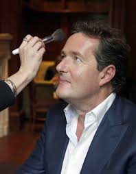 He has a background in journalism and has also worked as a judge on britain's got talent and hosted. Public Speaking Presenting Piers Morgan