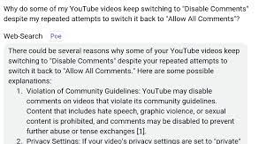 https://poe.com/p/Why-do-some-of-my-YouTube-videos-keep-switching-to-Disable-Comments-despite-my-repeated-attempts-to-switch-it-back-to-Allow-All-Comments gambar png