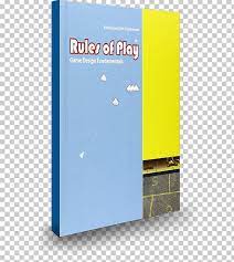 play game design e book png clipart
