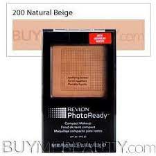 revlon revlon photoready compact makeup