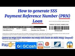 sssapproved how to pay your sss loans