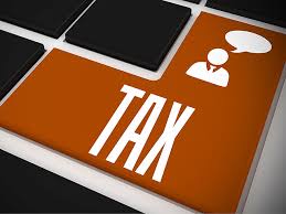 Income Tax Rules Are You Earning Abroad Know The Tax Rules