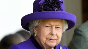What did Queen Elizabeth II die of? The possible causes of her death | Marca