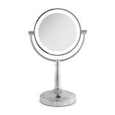 conair makeup mirrors at lowes com