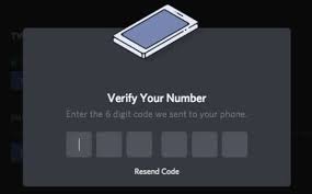 Next, you'll need to set up either google authenticator or authy on your smartphone or tablet. How To Remove Two Factor Authentication From A Discord Login