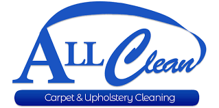 normandy beach carpet cleaning tile