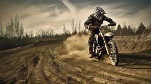 780 dirt bikes photos pictures and
