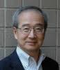Seiichi FUKAO, Dr.Eng. Professor, Tokyo Metropolitan University - fukao