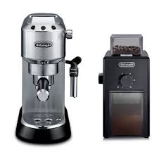 Is the lavazza blue single serve espresso machine good? Coffee Extra Oman
