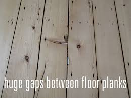Wood Floor Problems 14 Important Signs