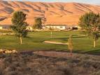 Desert Aire Golf Course in Desert Aire, Washington, USA | GolfPass