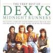 The Best of Dexy's Midnight Runners