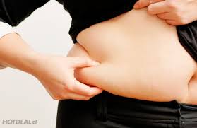 Ανδρογενής παχυσαρκία - Ανδρικού τύπου παχυσαρκία - genenutrition.gr