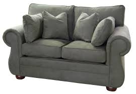 kingsley twin sleeper sofa ina
