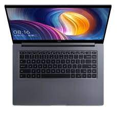 There are caveats, but chinese resellers offer great value alternatives to branded tech. Top Chinese Laptops 2020 Best Selling Aliexpress Products At Your Fingertips