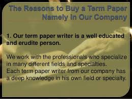 Best Term Papers Written by Professionals   SameDayPapers com inner