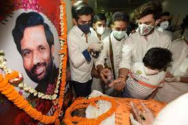 He is the son of late member of ahead of the upcoming bihar assembly elections 2020, chirag paswan launched 'bihar first bihari. Outlook India Photo Gallery Chirag Paswan