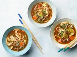 Best Chinese Noodle Recipes : Pictures : Recipes : Cooking ...
