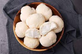 What Is a Lion's Mane Mushroom? How to Cook This Healthy, Delicious Mushroom