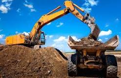 Image result for construction in Zimbabwe pdf