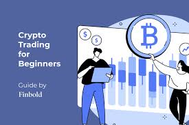 Btc doge bnb eth bch ltc. Cryptocurrency Trading Guide For Beginners 2021 First Steps