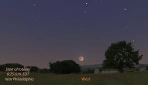 Maybe you would like to learn more about one of these? How To Take Great Photos Of The Lunar Eclipse Universe Today