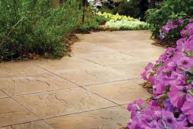 How To Choose Pavers Guide
