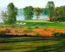 THE BEST Breezy Point Golf Courses (Updated 2023) - Tripadvisor