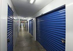 self storage units in baltimore md on