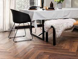 laminate flooring wood laminate