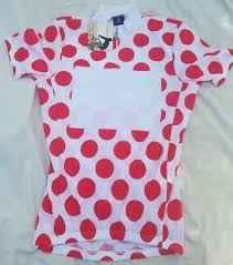 Men S Nalini Cycling Shirt Jersey Size Xl 18 50 Picclick