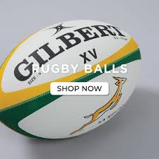score big with s rugby equipment