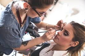 best marketing ideas for makeup artists