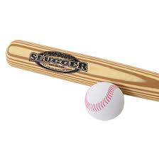 sport foam kid s baseball bat ball