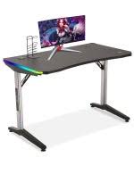 Here are a few top picks available online. Best Gaming Desk 2021 The Finest Desks For Pc And Console Gaming Ign