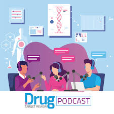 Drug Target Review Podcast