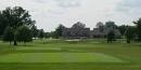 Delaware, OH Golf - Glenross Golf Club - 740 657 3752