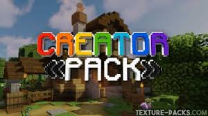 Ce pack tranforme les textures de la 1.16 vers la 1.8 ps: Minecraft Texture Packs Find Your New Resource Pack